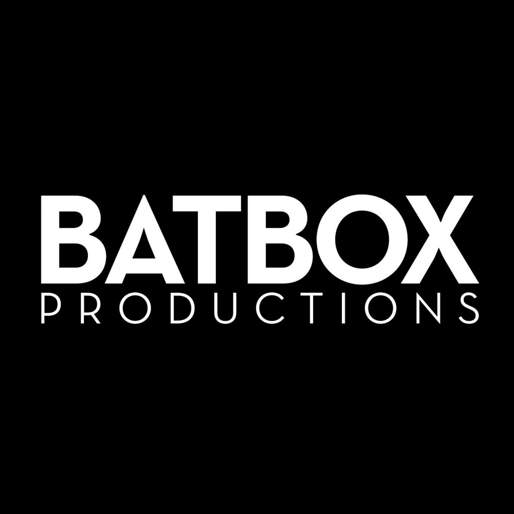 BATBOX-PRODUCTIONS-LOGO-WB