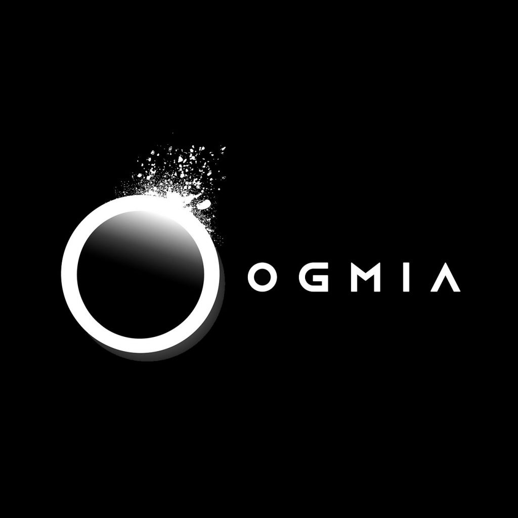 OGMIA-LOGO-WB1